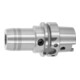 HOLEX Mandrino idraulico BASIC esecuzione corta, sottile, HSK-A 63, Serraggio Ø6mm-1