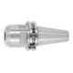 HOLEX Mandrino idraulico corto, esecuzione HT, SK 50, Serraggio Ø20mm-1