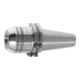 HOLEX Mandrino idraulico corto, pesante, forma ADB, SK 40, Serraggio Ø20mm-1