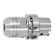 HOLEX Mandrino idraulico HT, HSK-A 63 corto, Serraggio Ø20mm