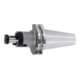 HOLEX Mandrino portafrese combinato Forma A, SK 40 corto, Ø16mm-1