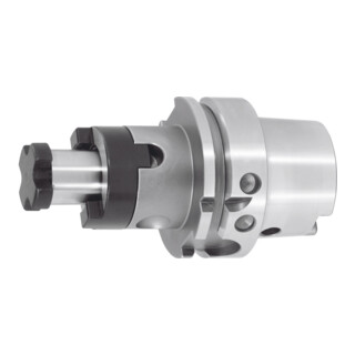 HOLEX Mandrino portafrese, HSK-A 100 A = 100, Ø16mm
