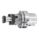 HOLEX Mandrino portafrese, HSK-A 100 A = 100, Ø32mm-1