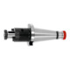 HOLEX Mandrino portafrese, SK 50 A=55-1