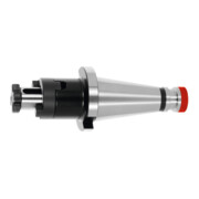 HOLEX Mandrino portafrese, SK 50 A=55