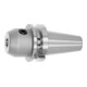 HOLEX Mandrino portautensili Forma AD, BT 50 A = 100, Serraggio Ø12mm-1