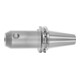 HOLEX Mandrino portautensili forma AD, SK 40 A = 100, Serraggio Ø16mm-1