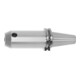 HOLEX Mandrino portautensili forma AD, SK 40 A = 130, Serraggio Ø8mm-1