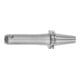 HOLEX Mandrino portautensili forma AD, SK 40 A = 160, Serraggio Ø25mm-1