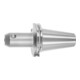 HOLEX Mandrino portautensili forma AD, SK 50 A = 100, Serraggio Ø16mm-1