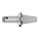 HOLEX Mandrino portautensili forma AD, SK 50 A = 130, Serraggio Ø16mm-1