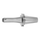 HOLEX Mandrino portautensili forma AD, SK 50 A = 160, Serraggio Ø16mm-1