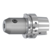 HOLEX Mandrino di superficie, HSK-A 63 corto, Serraggio Ø40mm