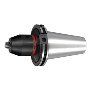 HOLEX Mandrins courts Type A 2,5-16 mm