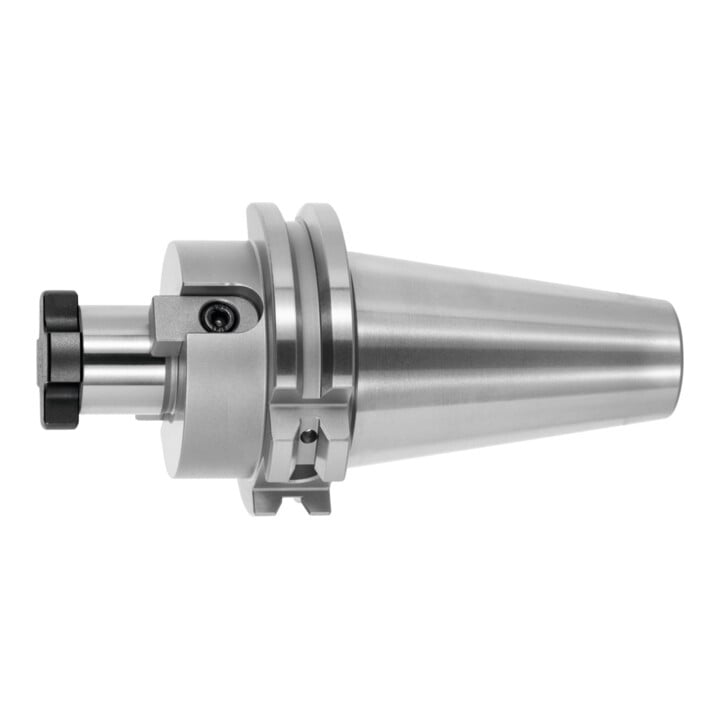 Holex Mandrins porte-fraises Type ADB, SA 50 court,⌀ mandrin d1: 40 mm