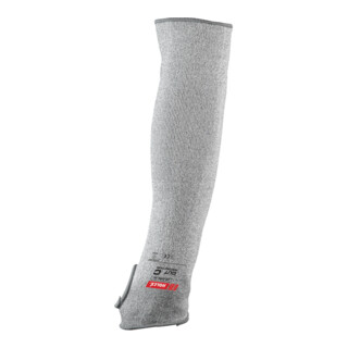 HOLEX Manichetta di protezione antitaglio Cut C, L=45cm