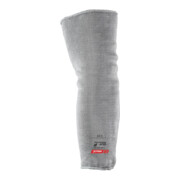 HOLEX Manichetta di protezione antitaglio Cut F, L=35cm