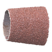 product.name