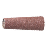 product.name