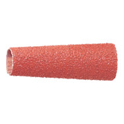 product.name