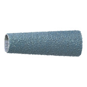 product.name