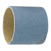 product.name