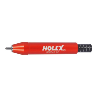 HOLEX Marcatore 20mm