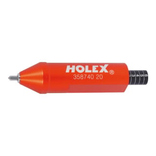 HOLEX Markierer 20 mm