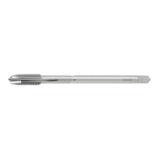 HOLEX Maschinen-Gewindebohrer HSS-E