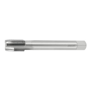 HOLEX Maschinen-Gewindebohrer HSS-E Form B