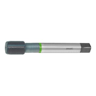 HOLEX Maschinen-Gewindeformer mit Schmiernuten HSS-E