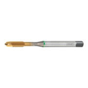 HOLEX Maschio a macchina HOLEX Pro Tap HSS-E, TiN, UNF: 3/8-24
