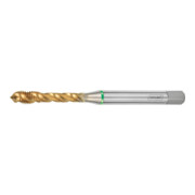HOLEX Maschio a macchina HOLEX ProTap HSS-E, TiN, UNF: 3/8-24