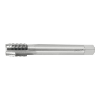 HOLEX Maschio a macchina HSS-E, forma B