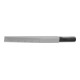 HOLEX meetwig, Meetbereik: 0,5-7 mm-1
