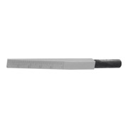 HOLEX meetwig, Meetbereik: 0,5-7 mm