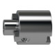 HOLEX Messerkopf-Verlängerung kurz Ø 32 mm-1