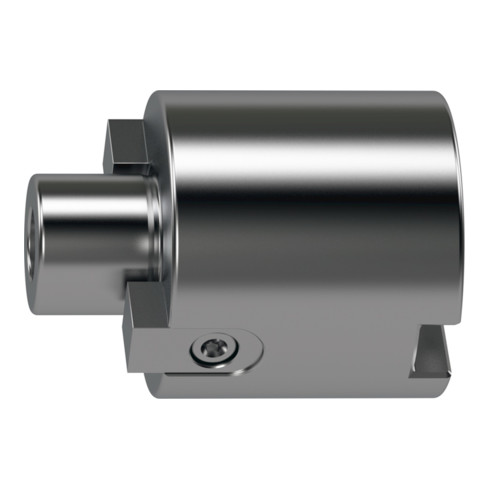 HOLEX Messerkopf-Verlängerung kurz Ø 32 mm