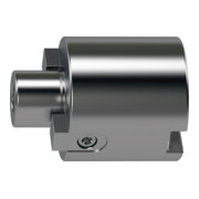 HOLEX Messerkopf-Verlängerung kurz Ø 40 mm