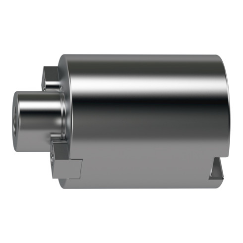 HOLEX Messerkopf-Verlängerung lang Ø 32 mm