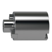 HOLEX Messerkopf-Verlängerung lang Ø 32 mm