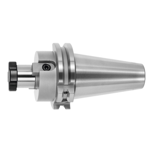 Holex Messerkopfaufnahme Form A, SK 40 A = 100, Dorn-⌀ d1: 22 mm