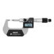 HOLEX Micromètre digital pour mesure de gorges 0-25 mm-1