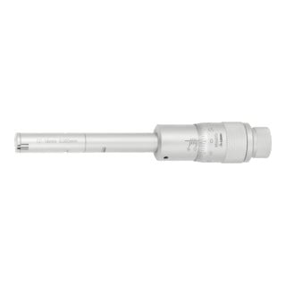 HOLEX Micromètre d’intérieur 12-16 mm