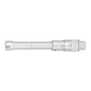 HOLEX Micromètre d’intérieur 20-25 mm