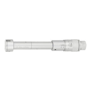 HOLEX Micromètre d’intérieur 25-30 mm