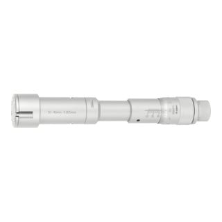 HOLEX Micromètre d’intérieur 30-40 mm