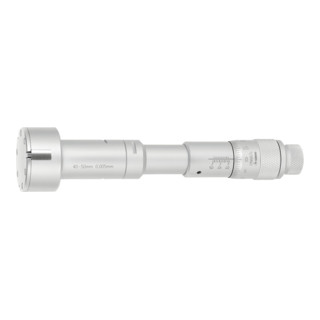 HOLEX Micromètre d’intérieur 40-50 mm