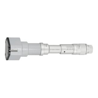 HOLEX Micromètre d’intérieur 50-63 mm
