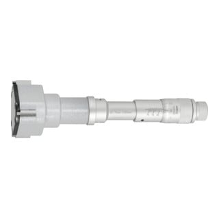 HOLEX Micromètre d’intérieur 62-75 mm